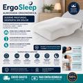 ErgoSleep