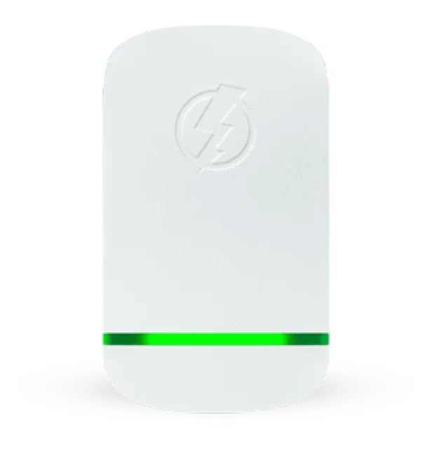 Power Energy
